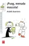 traducir('Foto del artÃ­culo'); 9788467577723