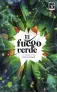 traducir('Imagen del producto'); 9788467577778