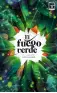 traducir('Imagen del producto'); 9788467577778