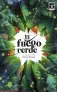 traducir('Imagen del producto'); 9788467577778