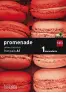 traducir('Foto del artÃ­culo'); 9788467578058