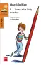 Imagen del producto  9788467578157