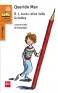 Imagen del producto  9788467578157