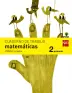 Imagen del producto 9788467578423