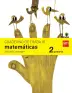 Imagen del producto  9788467578447