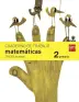 Imagen del producto 9788467578454