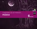 Imagen del producto 9788467578539