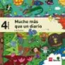 Imagen del producto  9788467579123