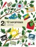 Imagen del producto  9788467579130