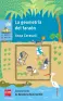 Imagen del producto  9788467579161
