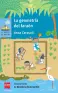 Imagen del producto  9788467579161
