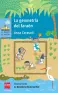 Imagen del producto  9788467579161