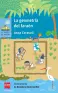 Imagen del producto  9788467579161