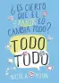 Imagen del producto  9788467579178