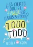 Imagen del producto  9788467579178