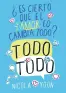 Imagen del producto  9788467579178