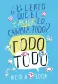 Imagen del producto  9788467579178