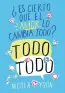 Imagen del producto  9788467579178