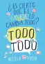 Imagen del producto  9788467579178