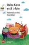 Imagen del producto 9788467579192