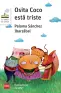 Imagen del producto 9788467579192