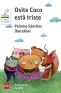 Imagen del producto 9788467579192