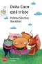 Imagen del producto 9788467579192