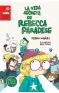 traducir('Foto del artÃ­culo'); 9788467579277