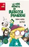 traducir('Foto del artÃ­culo'); 9788467579277