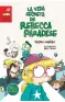 traducir('Foto del artÃ­culo'); 9788467579277