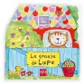 Imagen del producto  9788467579284