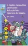 Imagen del producto 9788467579543