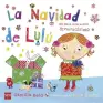 traducir('Foto del artÃ­culo'); 9788467580594