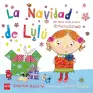 traducir('Foto del artÃ­culo'); 9788467580594