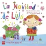 traducir('Foto del artÃ­culo'); 9788467580594