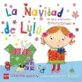  Imatge del producte 9788467580594