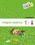 Imagen del producto  9788467580839