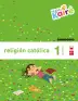 Imagen del producto  9788467580839
