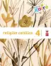 Imagen del producto  9788467580860