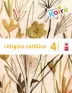 Imagen del producto  9788467580860