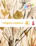 Imagen del producto  9788467580860