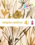 Imagen del producto  9788467580860