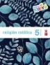 Imagen del producto 9788467580877