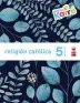 Imagen del producto 9788467580877