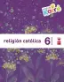 Imagen del producto  9788467580884