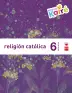 Imagen del producto  9788467580884