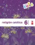Imagen del producto  9788467580884