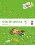 Imagen del producto  9788467582239