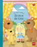 Imagen del producto 9788467582352