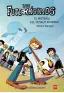 traducir('Foto del artÃ­culo'); 9788467582512